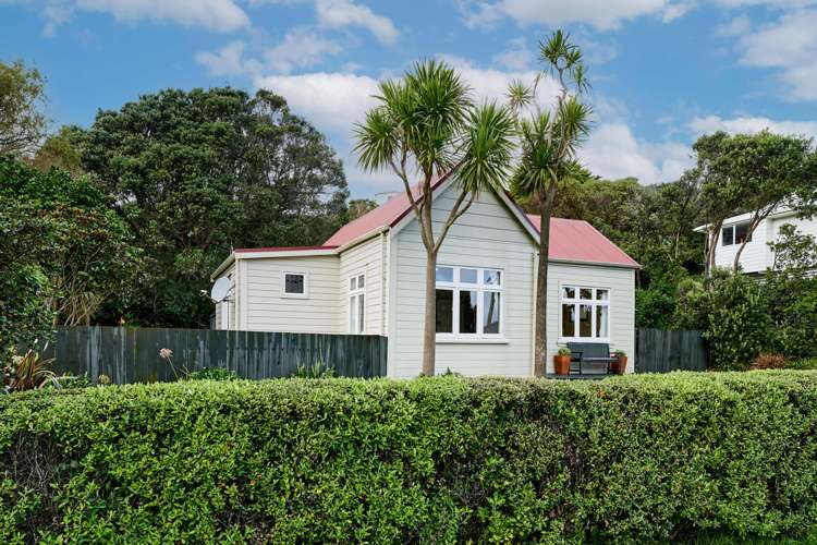 28 Thornley Street Titahi Bay_15