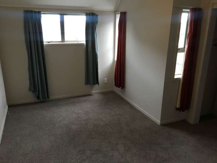 2/180 Green Lane West Greenlane_2