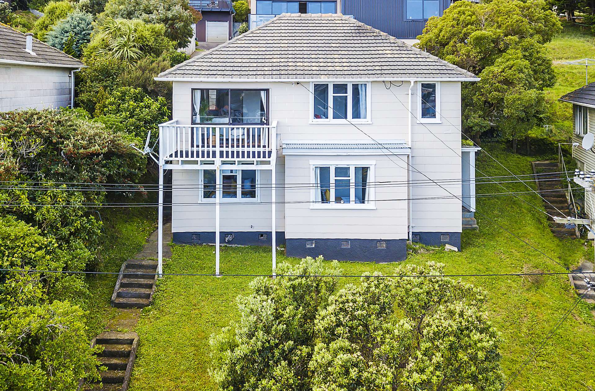 2 Mapplebeck Street Titahi Bay_0