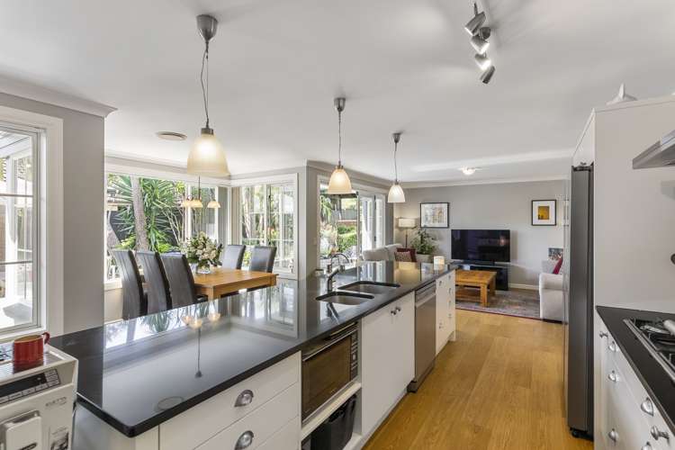 17 Willowbank Close East Tamaki Heights_5