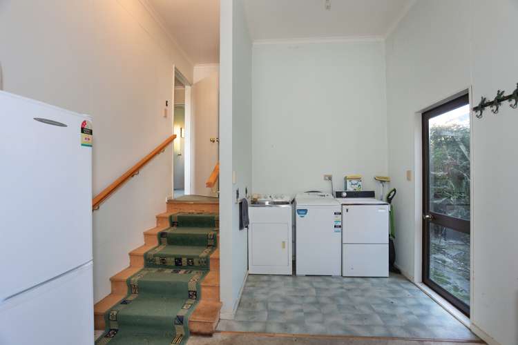 47a Bredins Line Marton_15