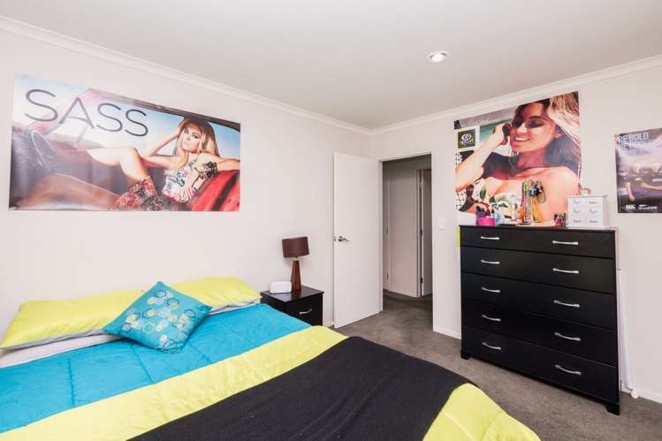 3928 Mountain Road Cardiff_19