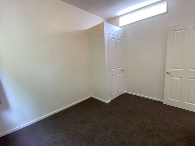 Address withheld Mount Victoria_3