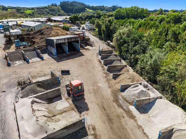 1 Te Karaka Drive Te Puna_4