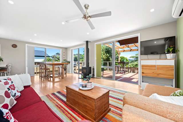 22 Otonga Heights Maungaraki_2