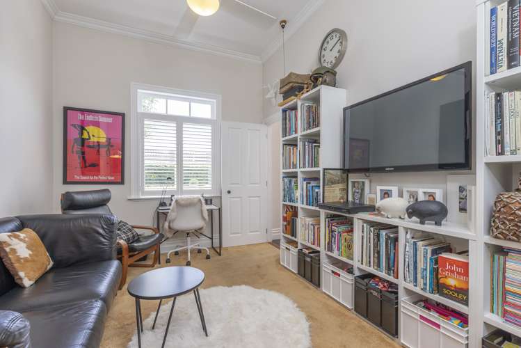 3 Halesowen Avenue Sandringham_8