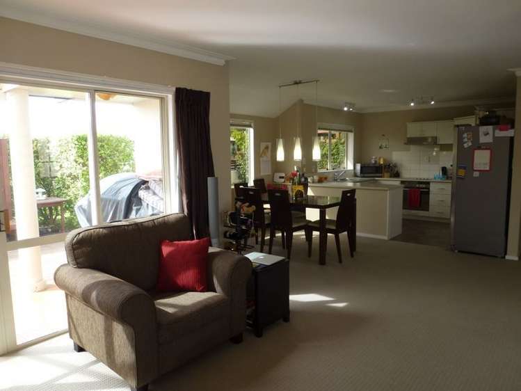 107 Studholme Street Morrinsville_8