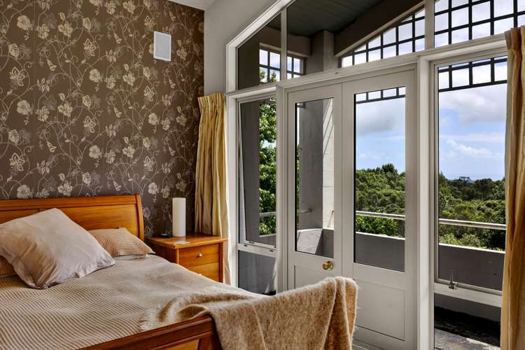 680 Hurford Road Hurford_8