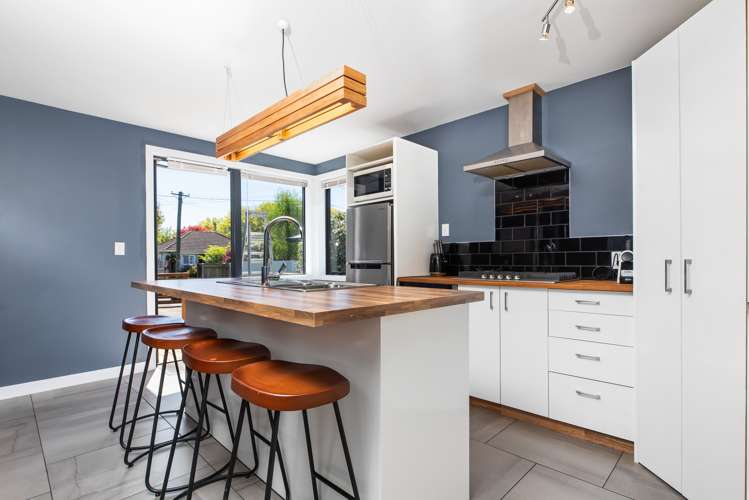 9 Riselaw Street Mairehau_5