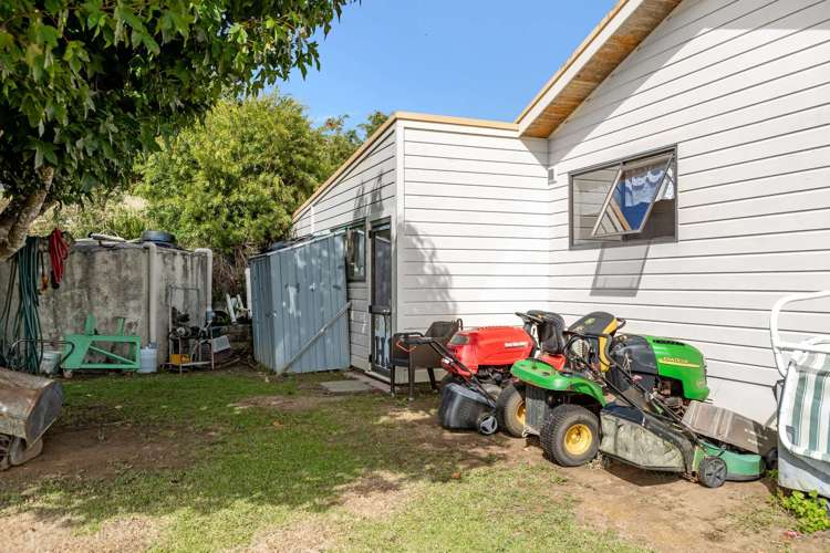 35 Cable Bay Heights Drive Cable Bay_23