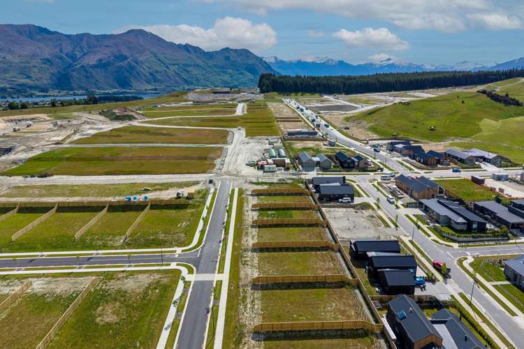 34 Callaghans Creek Rise Wanaka_15