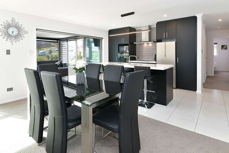 39 Anne Burton Drive Warkworth_4