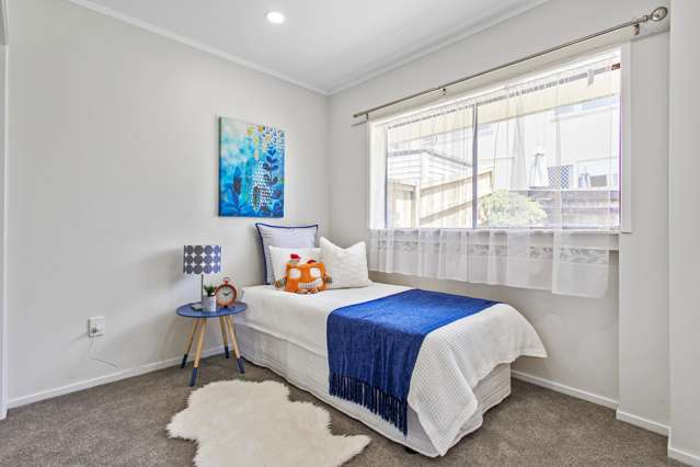 2/28 Salisbury Road Birkdale_2