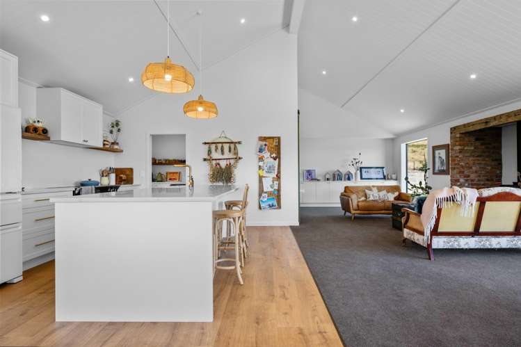 236 Hawksburn Road Nevis_8