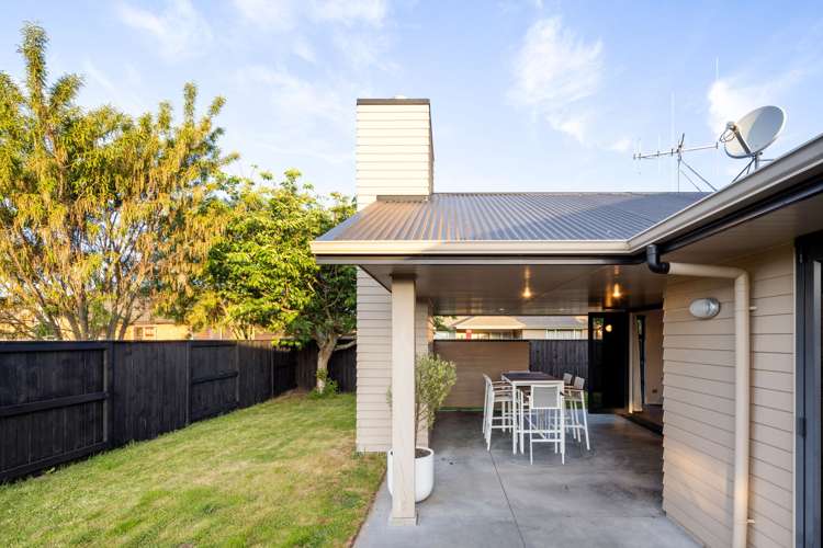 3 Saffron Street Cambridge_31