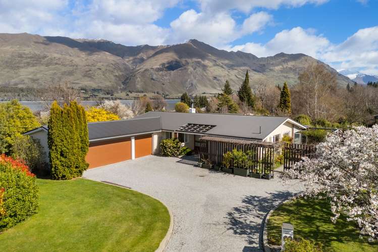 60 Beacon Point Road_0