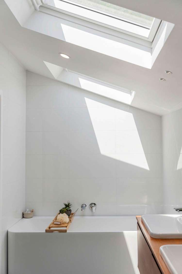 58 Whitehaven Road Glendowie_11