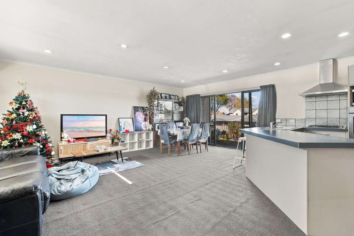 87D Albert Street_3