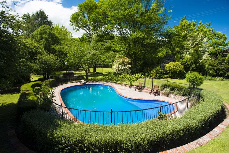 2307 Wharekopae Road Ngatapa_5