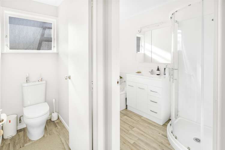 12 Cecil Street Saint Andrews_16