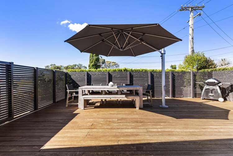 32 Tiri Tiri Road_5