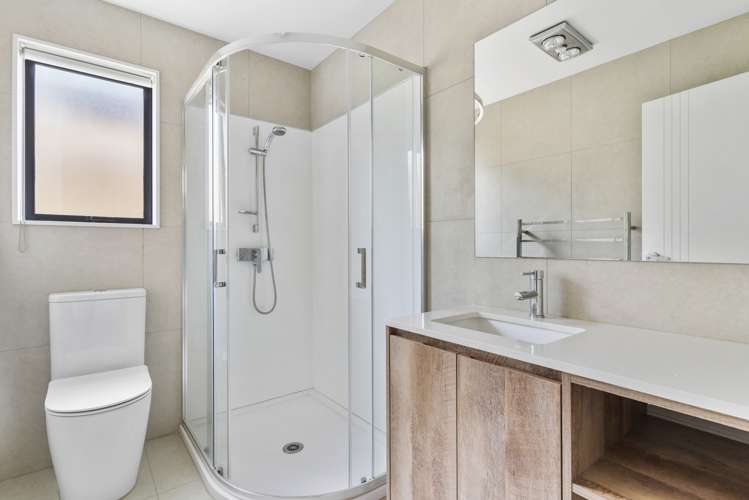 6b Cronshaw Road Karaka_7