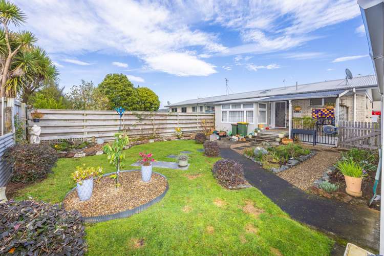 106a Dinsdale Road Dinsdale_13