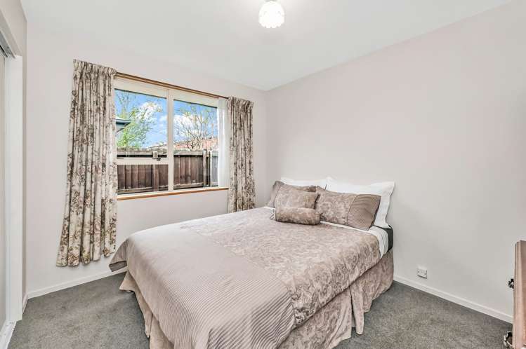 3/107 Middlepark Road Sockburn_14