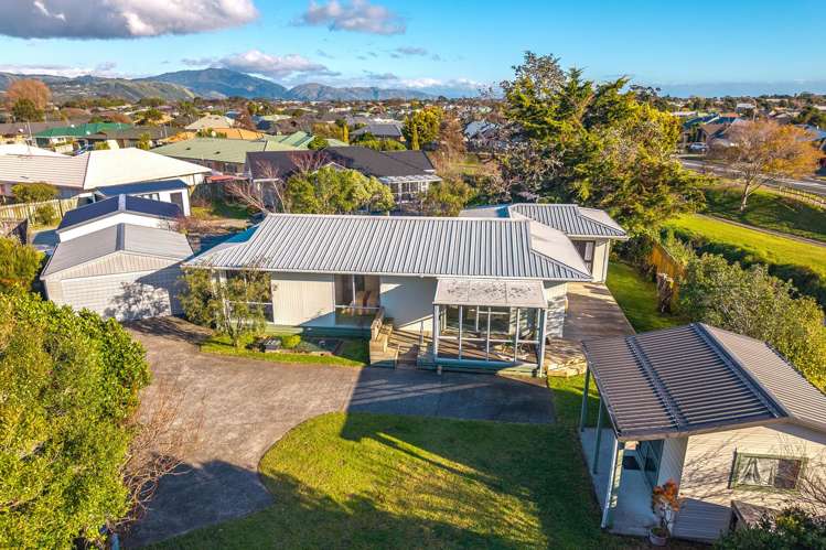 40 Rosewood Place Paraparaumu_9