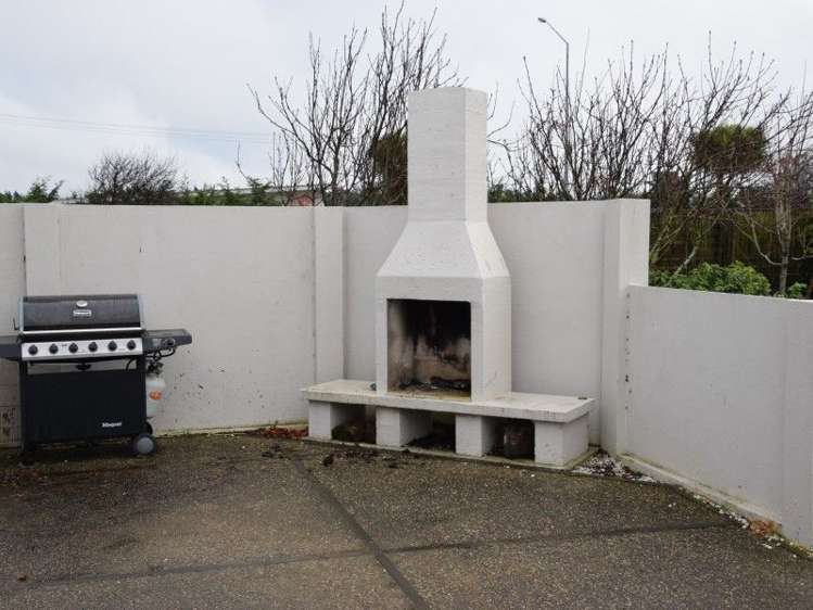 797 North Road Lorneville_15