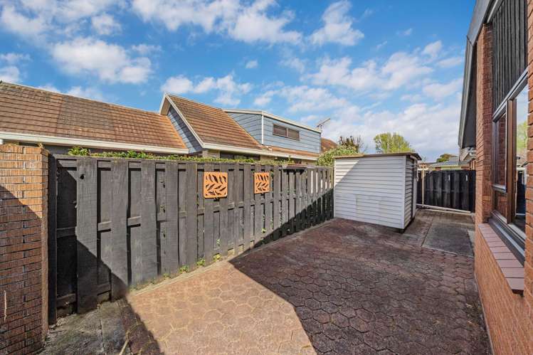 1/22 Walter Strevens Drive Conifer Grove_17