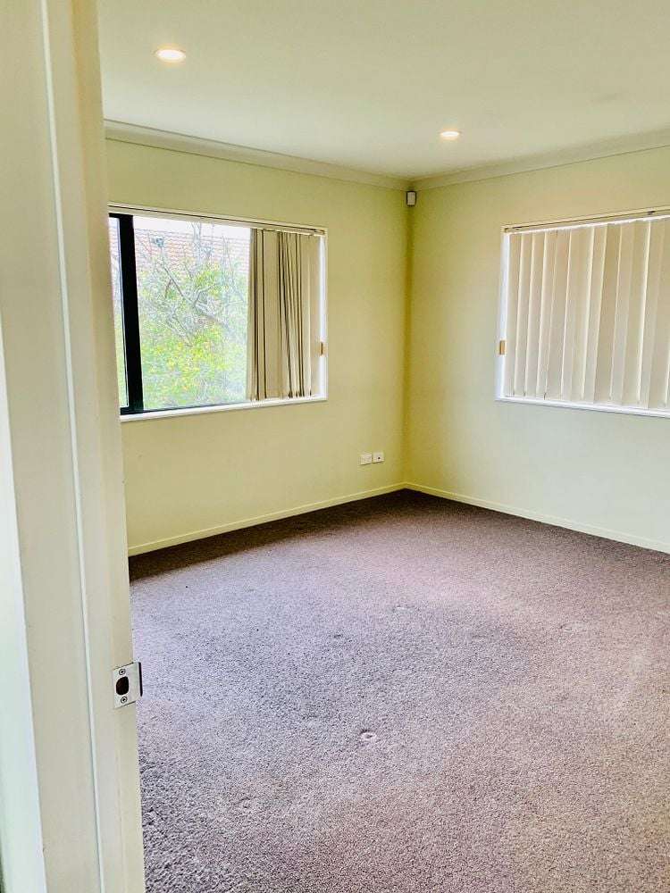 64 A Saint Georges Road Avondale_9