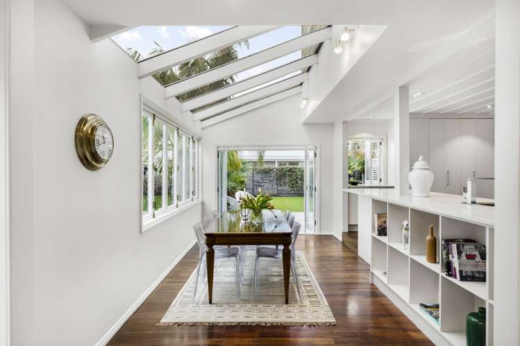 15 Belmont Terrace Remuera_4