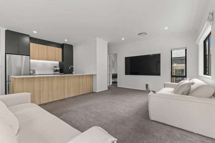 202H Ingram Road Ramarama_10