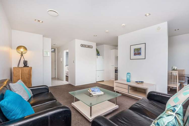 4w/435 New North Road Kingsland_3