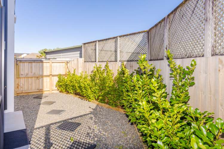 4/3 Dowding Street Melville_6