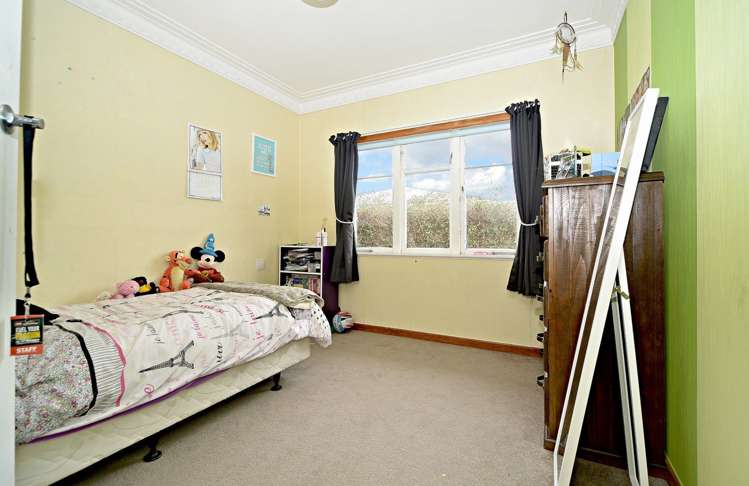 1/79 Clevedon Road Papakura_9