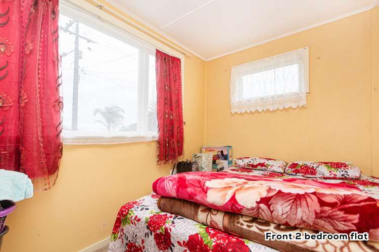 22 Hauiti Road Otahuhu_15
