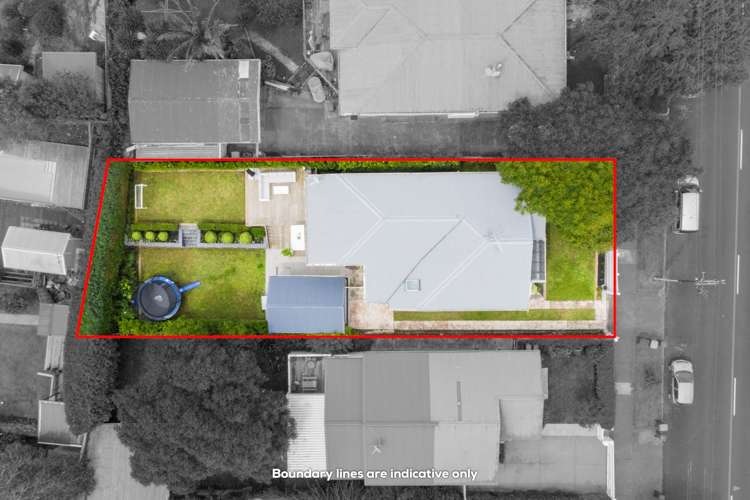 125 Shackleton Road Mount Eden_11