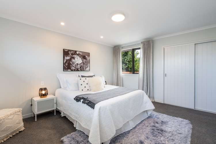 11b Law Street Caversham_11