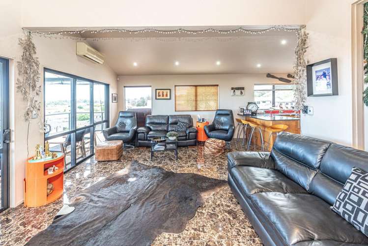 14 Titter Place Springvale_11