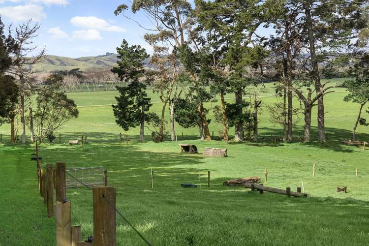 124 Rimmer Road Helensville_30