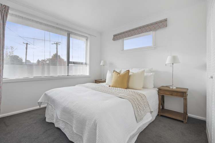 25 Stackhouse Avenue Bishopdale_15