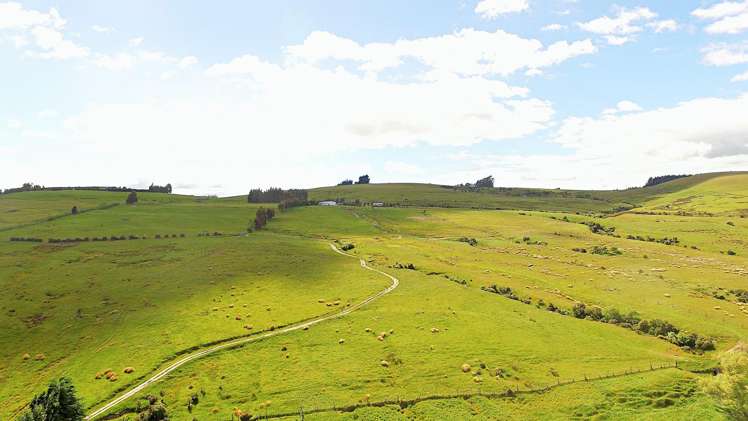 105 Lynwood Road Hillside_28