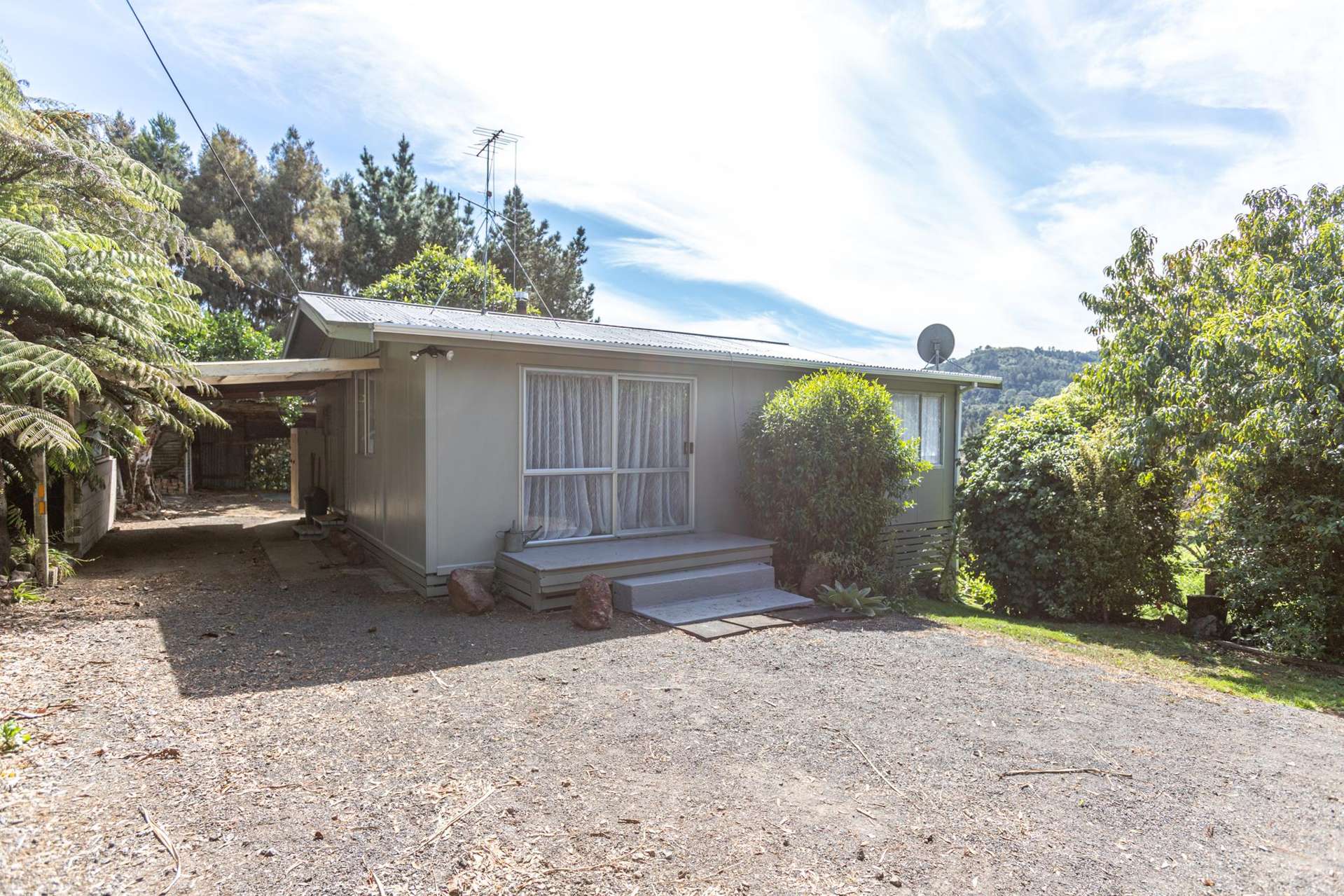 15 Albert Street Karangahake_0