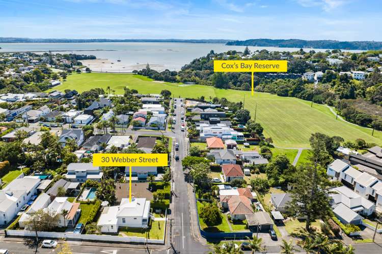 30 Webber Street Westmere_19