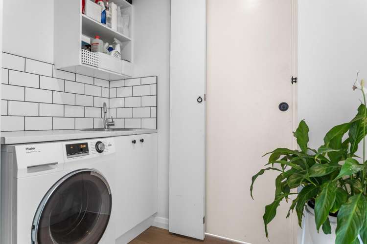 3 Rimu Street Edgecumbe_13