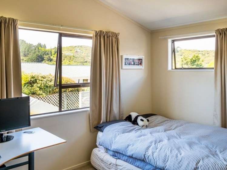 77 Gordon Road Plimmerton_13