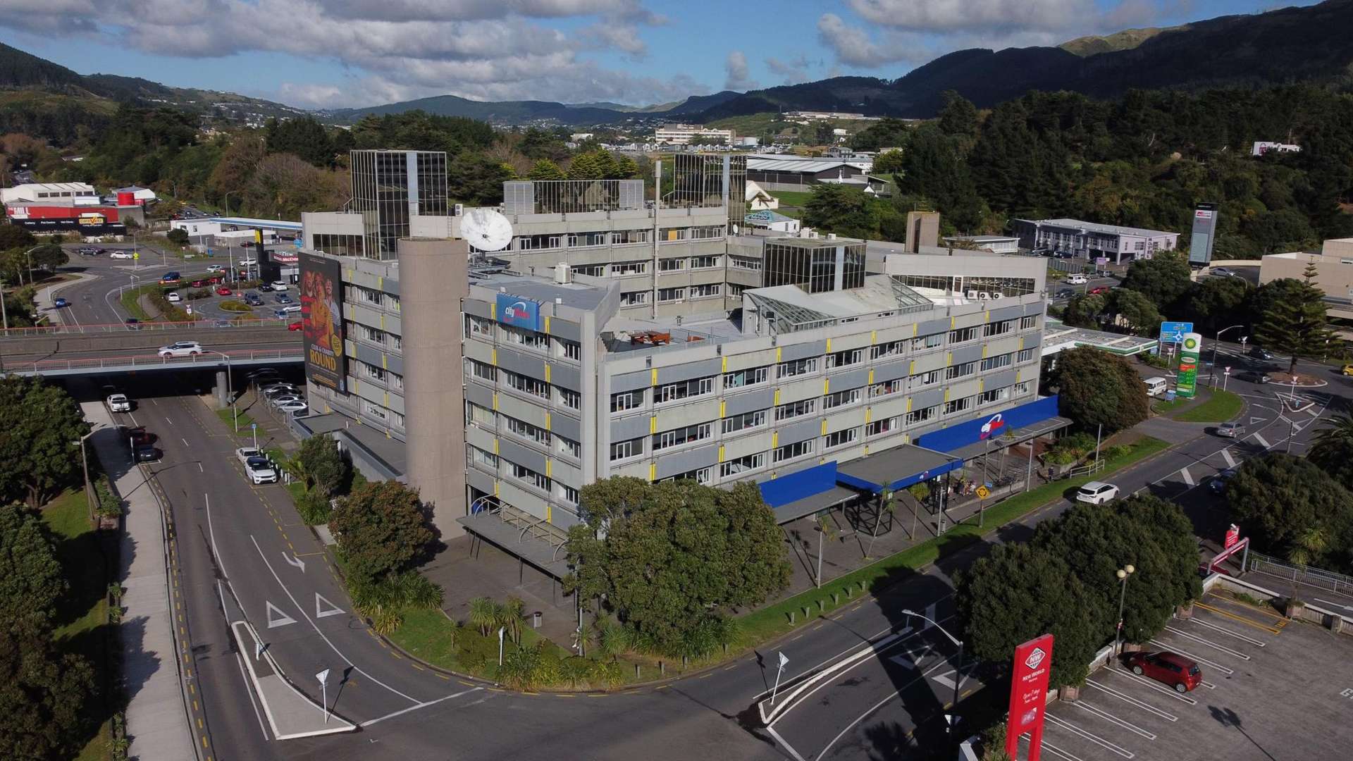 1 Walton Leigh Avenue Porirua City Centre_0