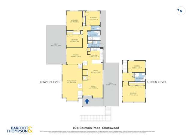 104 Balmain Road Chatswood_1